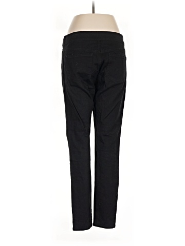 Gloria Vanderbilt Dress Pants (view 2)