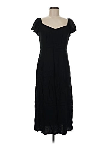 Old Navy Casual Dress (view 1)