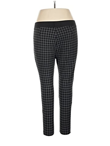Ann Taylor LOFT Casual Pants (view 2)