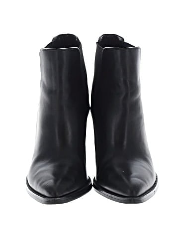 BP. Ankle Boots (view 2)
