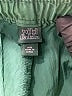 Wild Fable Solid Green Track Pants Size XXL - photo 4