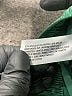 Wild Fable Solid Green Track Pants Size XXL - photo 5