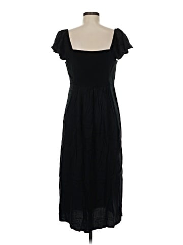 Old Navy Casual Dress (view 2)