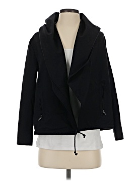 Blank NYC Cardigan (view 1)