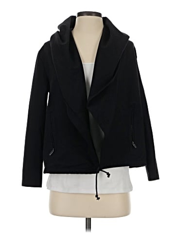 Blank NYC Cardigan (view 1)