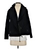 Blank NYC Black Cardigan Size S - photo 1