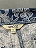 Briggs Tropical Blue Shorts Size M - photo 3
