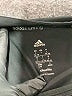 Adidas Black Track Jacket Size L - photo 6
