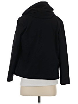 Blank NYC Cardigan (view 2)