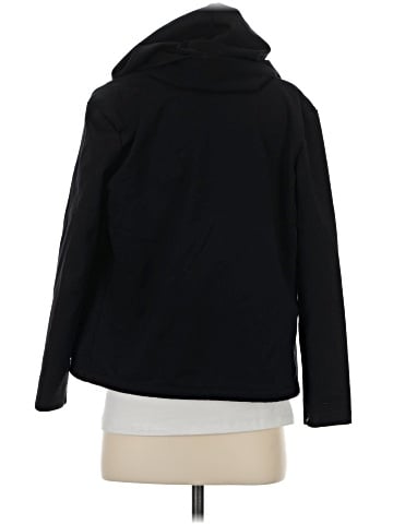 Blank NYC Cardigan (view 2)