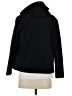 Blank NYC Black Cardigan Size S - photo 2