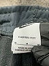 Nike Black Track Pants Size M - photo 4