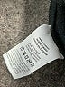 Nike Black Track Pants Size M - photo 5