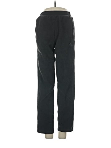 Adidas Casual Pants (view 1)