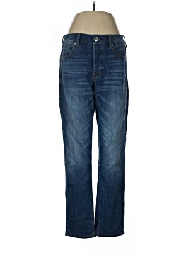 American Eagle Outfitters Jeans