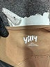Yitty Tan Sports Bra Size M - photo 7