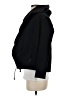 Blank NYC Black Cardigan Size S - photo 5