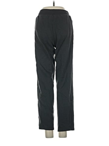 Adidas Casual Pants (view 2)