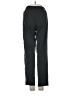 Adidas 100% Polyester Black Casual Pants Size 11 - 12 - photo 2