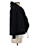 Blank NYC Black Cardigan Size S - photo 4