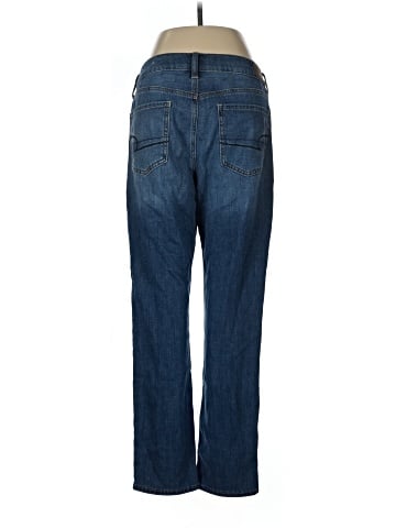 American Eagle Outfitters Jeans (view 2)