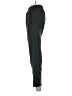 Adidas 100% Polyester Black Casual Pants Size 11 - 12 - photo 5