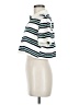 Superdown Green Short Sleeve Polo Size M - photo 5