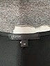 Gibson Solid Black Cocktail Dress Size 1X - photo 7