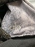 Alo Graphic Gray Leggings Size M (estimated) - photo 7