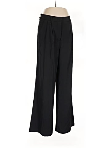 Sassy Dress Pants (view 1)