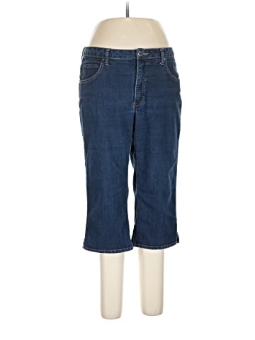 Riders by Lee Jeans (view 1)