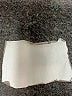 Hollister Black Tank Top Size XS - photo 8