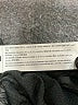 Hollister Black Tank Top Size XS - photo 9