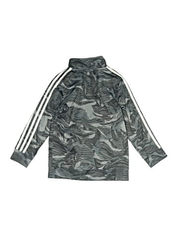 Adidas Track Jacket (view 2)