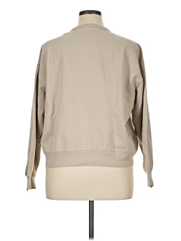 Levi's Sweatshirt (view 2)