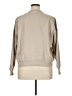 Levi's 100% Cotton Tan Sweatshirt Size XL - photo 2