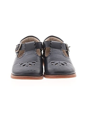 Felix & Flora Dress Shoes (view 2)