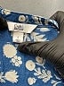 Croft & Barrow 100% Rayon Blue Tank Top Size L - photo 7