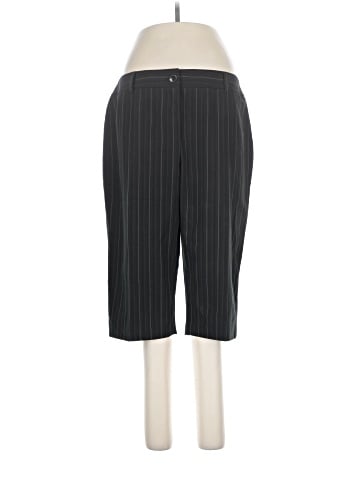 Style&Co Casual Pants (view 1)