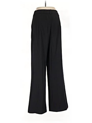 Sassy Dress Pants (view 2)
