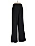 Sassy Black Dress Pants Size M - photo 2