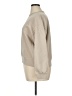 Levi's 100% Cotton Tan Sweatshirt Size XL - photo 5