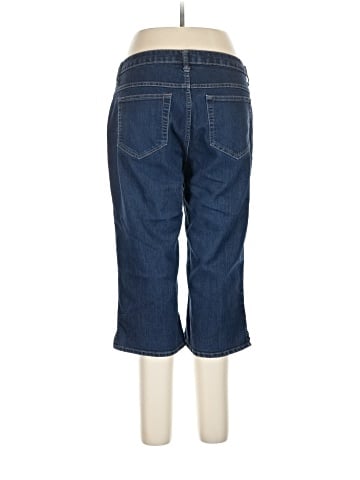 Riders by Lee Jeans (view 2)