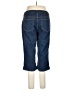 Riders by Lee Blue Jeans Size 14 - photo 2