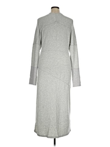 Daily Practice By Anthropologie Casual Dress (view 2)