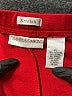Draper's & Damon's Red Casual Pants Size L (petite) - photo 7