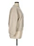 Levi's 100% Cotton Tan Sweatshirt Size XL - photo 4