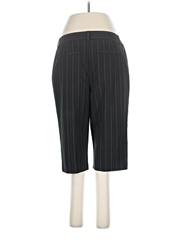 Style&Co Casual Pants (view 2)