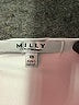 Milly Black Sleeveless Top Size XS - photo 7