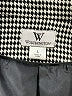 Worthington Gray 3/4 Sleeve Top Size L - photo 7